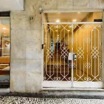 Estudio C/ Workstation A 300M Da Praia | Sc 86/508