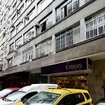 Estudio C/ Workstation A 300M Da Praia | Sc 86/508